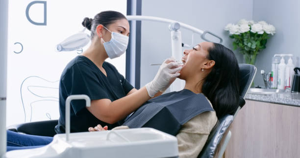 Best TMJ/TMD Treatment  in Hollidaysburg, PA